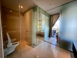 Coral Island (D4), Detached #471402431